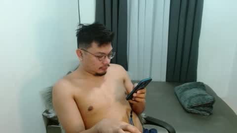 love_hottieh online show from 10.05.25