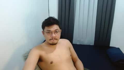 love_hottieh online show from 11.05.25