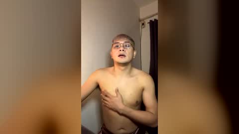 love_hottieh online show from 07.03.26