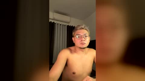 love_hottieh online show from 07.10.26