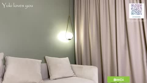 Snapshot of love_in_asian chatting on 11.02.25 Learn how love can be with us online show from 11.02.25