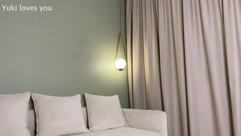 Snapshot of love_in_asian chatting on 11.11.25 Learn how love can be with us online show from 11.11.25