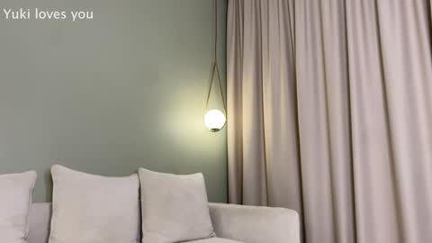 Snapshot of love_in_asian chatting on 11.12.25 Learn how love can be with us online show from 11.12.25