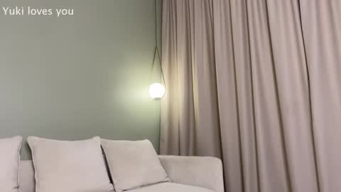 Snapshot of love_in_asian chatting on 11.19.25 Learn how love can be with us online show from 11.19.25