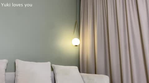 Snapshot of love_in_asian chatting on 12.04.25 Learn how love can be with us online show from 12.04.25