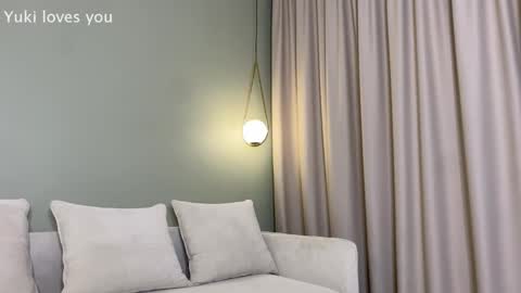 Snapshot of love_in_asian chatting on 12.14.25 Learn how love can be with us online show from 12.14.25