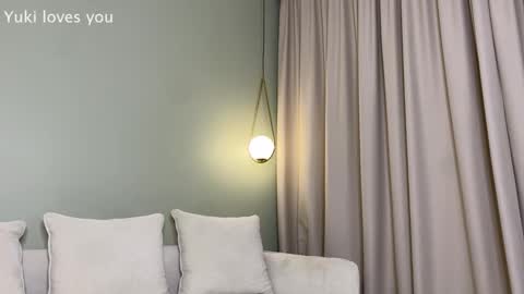 Snapshot of love_in_asian chatting on 12.15.25 Learn how love can be with us online show from 12.15.25