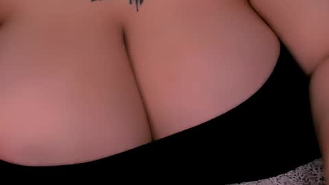 Sailor online show from 11.22.25