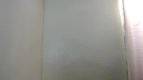 love_jessi online show from 11.18.25