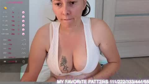 jessmy pleasure is in your hands s online show from 07.30.26