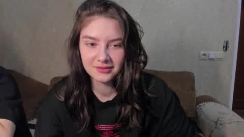 LINA online show from 02.16.26