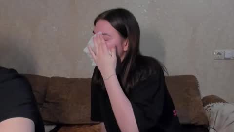 LINA online show from 02.24.26