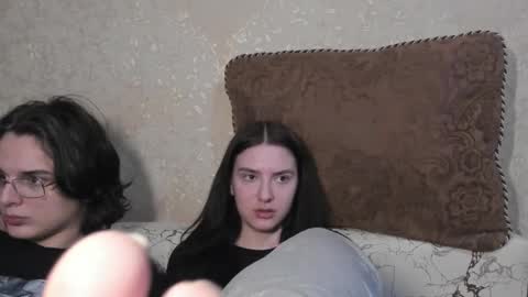 LINA online show from 03.18.26