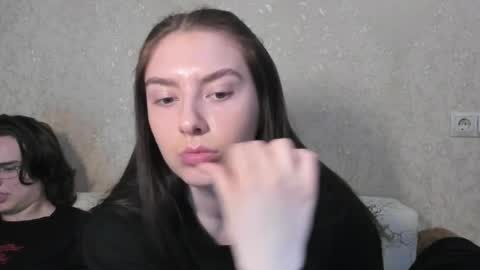 LINA online show from 04.04.26