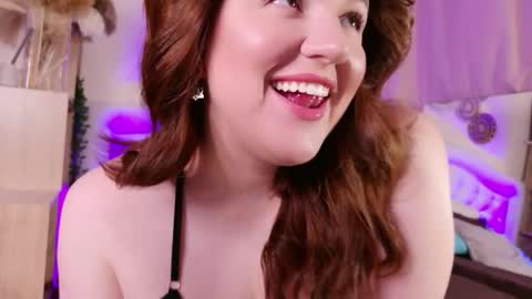 Monika online show from 03.27.26