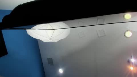 Snapshot of love_melany0 chatting on 01.13.26 Melany online show from 01.13.26