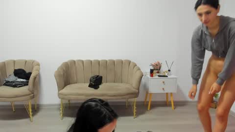 Snapshot of love_mexoxo chatting on 05.29.26 Andreea online show from 05.29.26