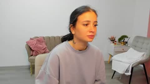 Andreea online show from 08.03.26