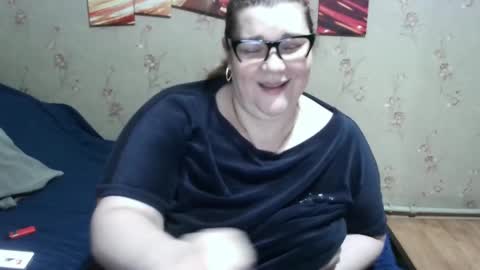 Milana online show from 01.30.25