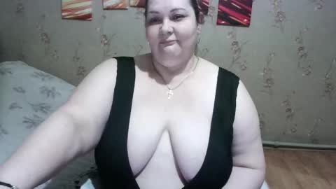 Milana online show from 03.25.26