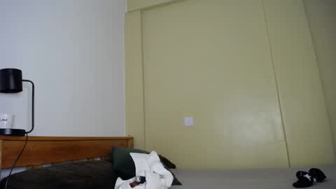 niahh online show from 02.23.26