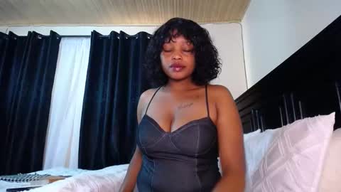 niahh online show from 03.28.26