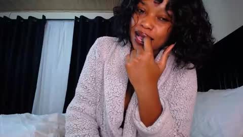 niahh online show from 04.08.26