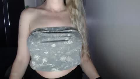 LoVe On  online show from 02.14.26