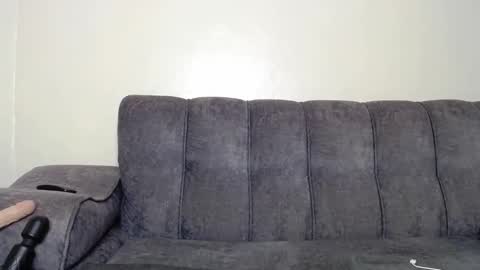 piah online show from 09.30.25