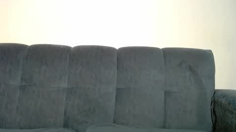 piah online show from 02.16.26