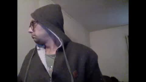 LovePorn online show from 11.17.25