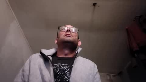 LovePorn online show from 04.12.26