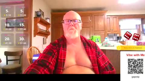 Snapshot of love_pussy1365 chatting on 06.13.26 Hard cock online show from 06.13.26