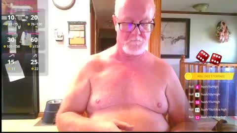 Snapshot of love_pussy1365 chatting on 08.07.26 Hard cock online show from 08.07.26