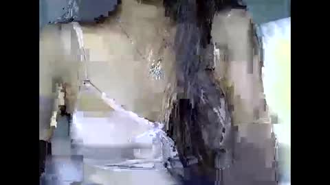 Snapshot of love_riva chatting on 11.06.25 Riva online show from 11.06.25