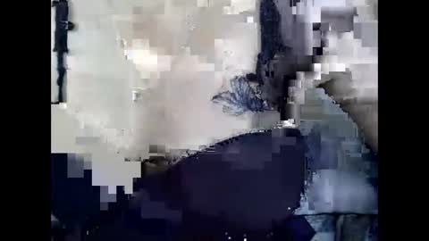 Snapshot of love_riva chatting on 11.20.25 Riva online show from 11.20.25