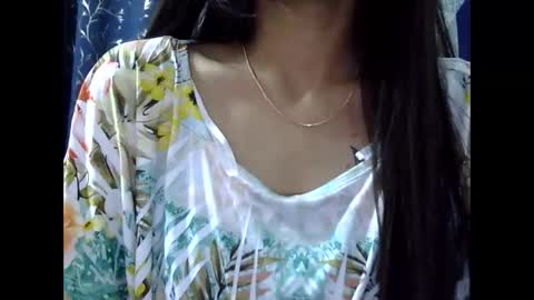 Riva online show from 01.11.26