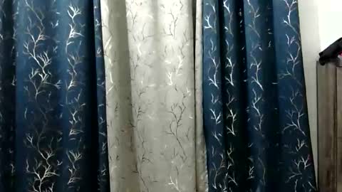 Riva online show from 02.17.26