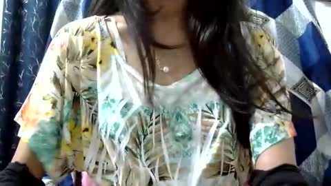 Riva online show from 02.27.26