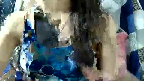 Riva online show from 03.02.26