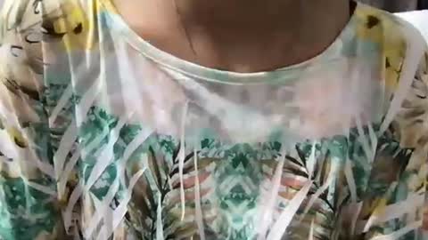 Riva online show from 03.26.26