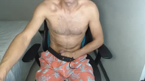 Snapshot of love_room_0206 chatting on 11.13.25 Andys and mary online show from 11.13.25