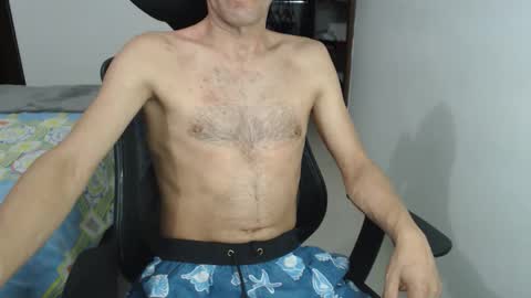 Snapshot of love_room_0206 chatting on 11.17.25 Andys and mary online show from 11.17.25