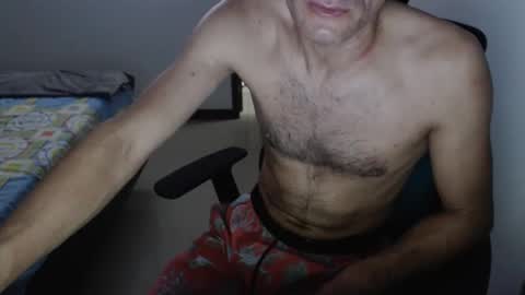 Snapshot of love_room_0206 chatting on 11.26.25 Andys and mary online show from 11.26.25