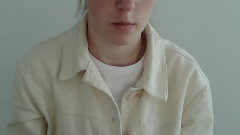 Vivian online show from 11.12.25