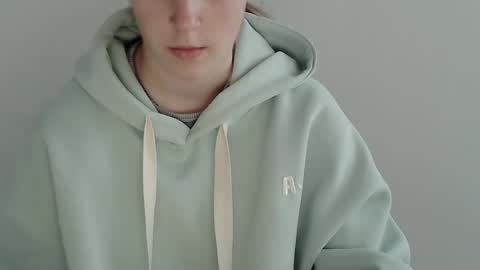 Vivian online show from 11.24.25