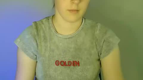 Vivian online show from 12.05.25