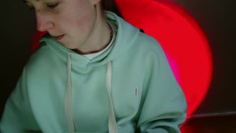 Vivian online show from 01.07.26