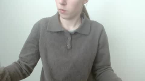 Vivian online show from 03.24.26