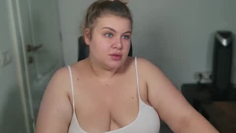 Ally online show from 10.04.25